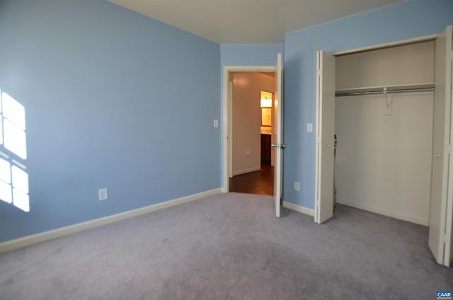 1615 COOL SPRING RD, Charlottesville, VA 22901