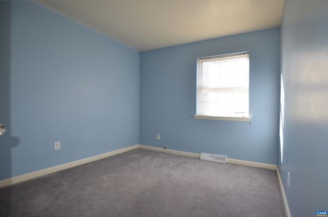 1615 COOL SPRING RD, Charlottesville, VA 22901