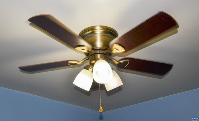 1615 COOL SPRING RD, Charlottesville, VA 22901