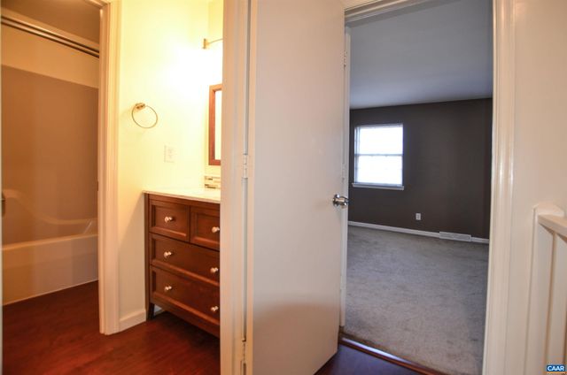 1615 COOL SPRING RD, Charlottesville, VA 22901