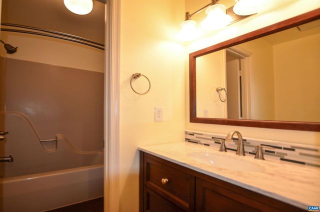 1615 COOL SPRING RD, Charlottesville, VA 22901