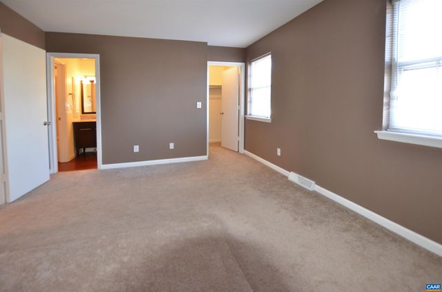 1615 COOL SPRING RD, Charlottesville, VA 22901