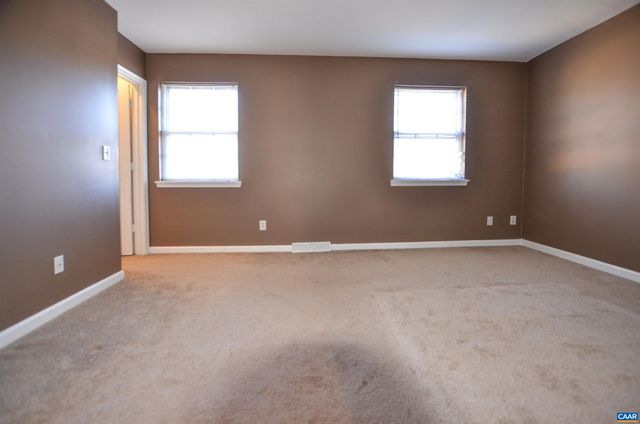 1615 COOL SPRING RD, Charlottesville, VA 22901