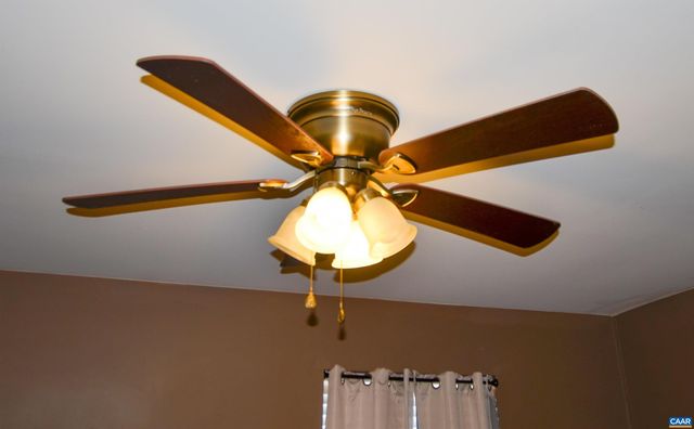 1615 COOL SPRING RD, Charlottesville, VA 22901