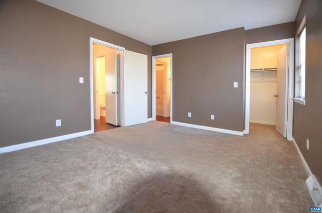 1615 COOL SPRING RD, Charlottesville, VA 22901