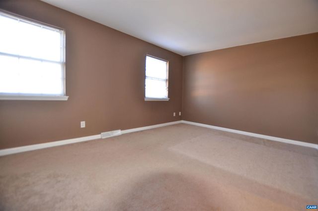 1615 COOL SPRING RD, Charlottesville, VA 22901