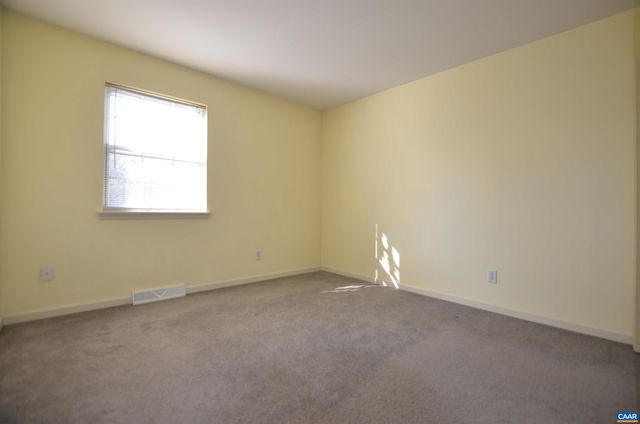 1615 COOL SPRING RD, Charlottesville, VA 22901