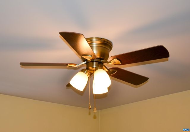 1615 COOL SPRING RD, Charlottesville, VA 22901