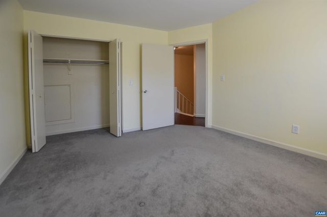 1615 COOL SPRING RD, Charlottesville, VA 22901