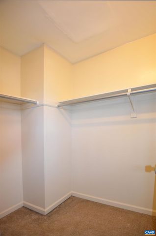 1615 COOL SPRING RD, Charlottesville, VA 22901