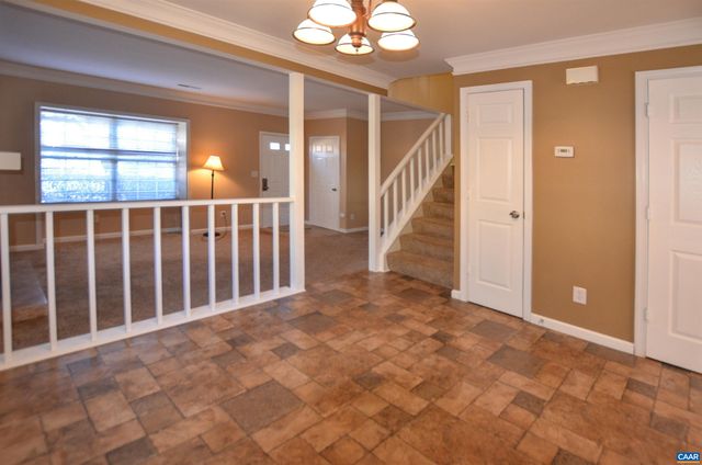 1615 COOL SPRING RD, Charlottesville, VA 22901