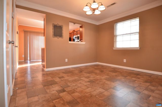 1615 COOL SPRING RD, Charlottesville, VA 22901