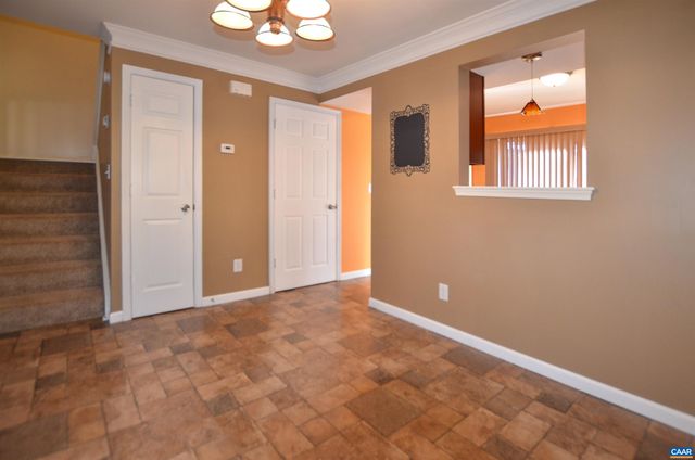 1615 COOL SPRING RD, Charlottesville, VA 22901