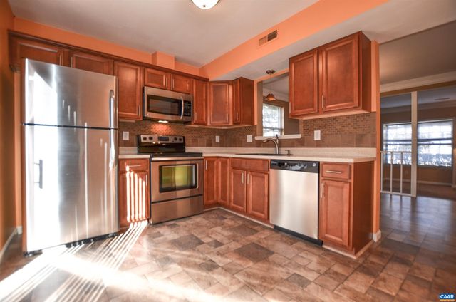 1615 COOL SPRING RD, Charlottesville, VA 22901