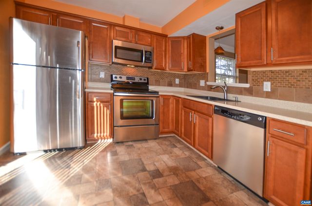 1615 COOL SPRING RD, Charlottesville, VA 22901