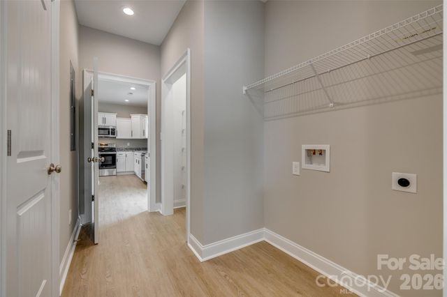 1276 Fincher Road, Fort Lawn, SC 29714