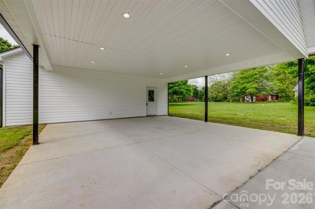 1276 Fincher Road, Fort Lawn, SC 29714