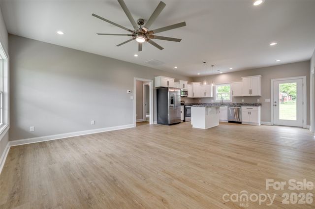 1276 Fincher Road, Fort Lawn, SC 29714