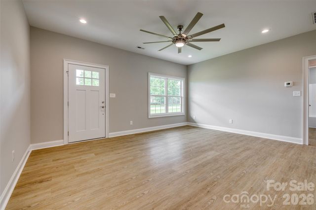 1276 Fincher Road, Fort Lawn, SC 29714