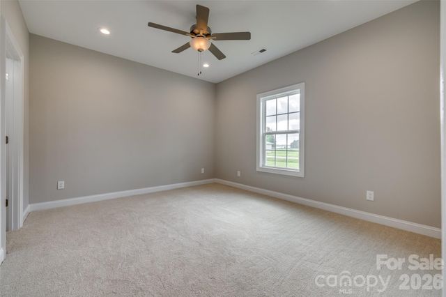 1276 Fincher Road, Fort Lawn, SC 29714