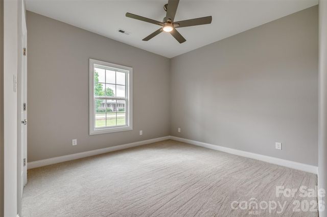 1276 Fincher Road, Fort Lawn, SC 29714