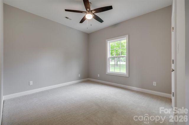 1276 Fincher Road, Fort Lawn, SC 29714