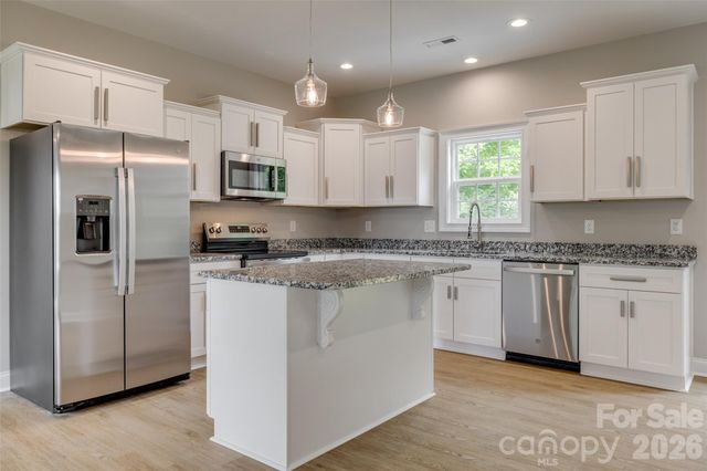 1276 Fincher Road, Fort Lawn, SC 29714