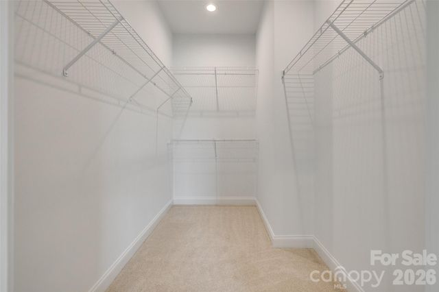 1276 Fincher Road, Fort Lawn, SC 29714