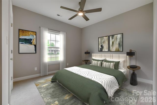 1276 Fincher Road, Fort Lawn, SC 29714