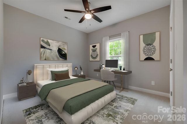 1276 Fincher Road, Fort Lawn, SC 29714