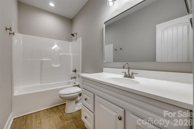 1276 Fincher Road, Fort Lawn, SC 29714