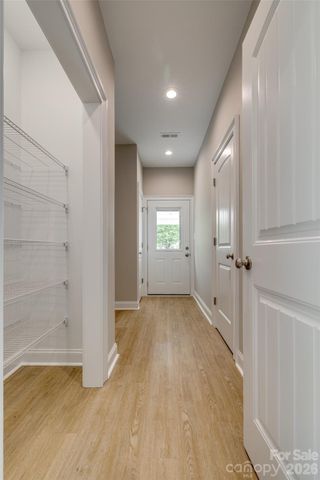1276 Fincher Road, Fort Lawn, SC 29714