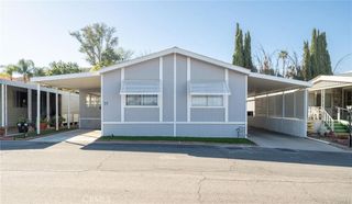 27701 Murrieta Road 37, Menifee, CA 92586