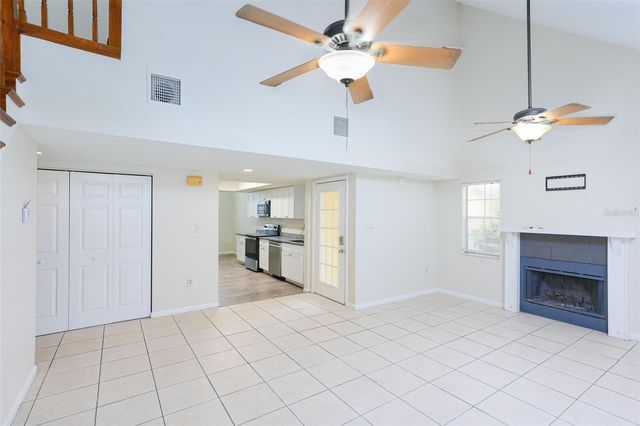 3614 PINE KNOT DRIVE, Valrico, FL 33596