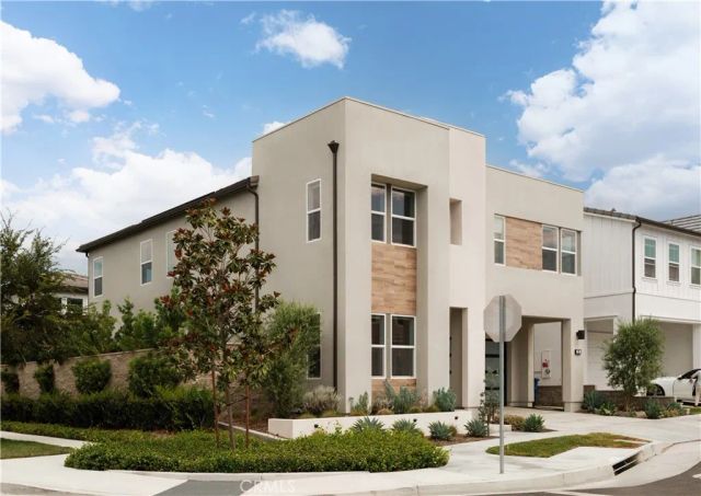 101 Mulberry, Lake Forest, CA 92630