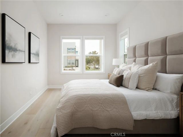 101 Mulberry, Lake Forest, CA 92630