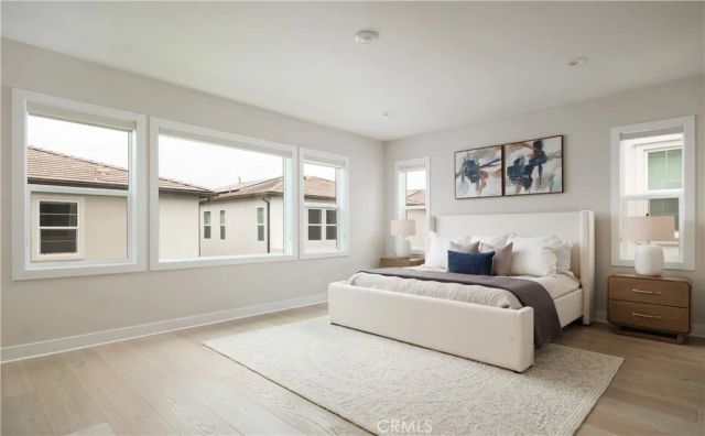 101 Mulberry, Lake Forest, CA 92630