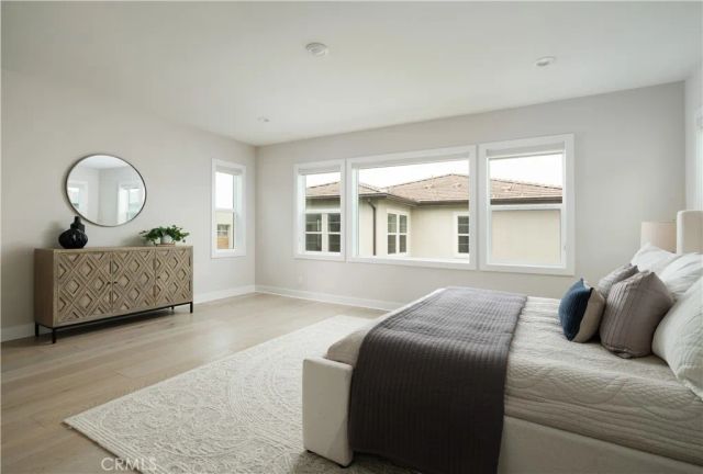 101 Mulberry, Lake Forest, CA 92630