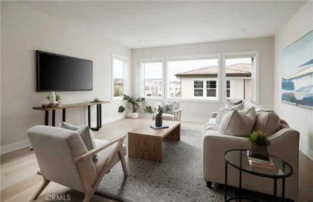 101 Mulberry, Lake Forest, CA 92630