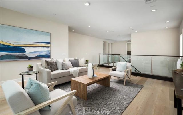 101 Mulberry, Lake Forest, CA 92630
