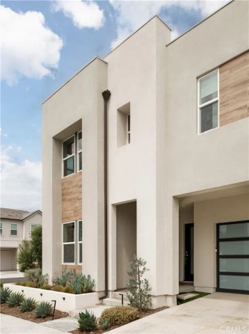 101 Mulberry, Lake Forest, CA 92630