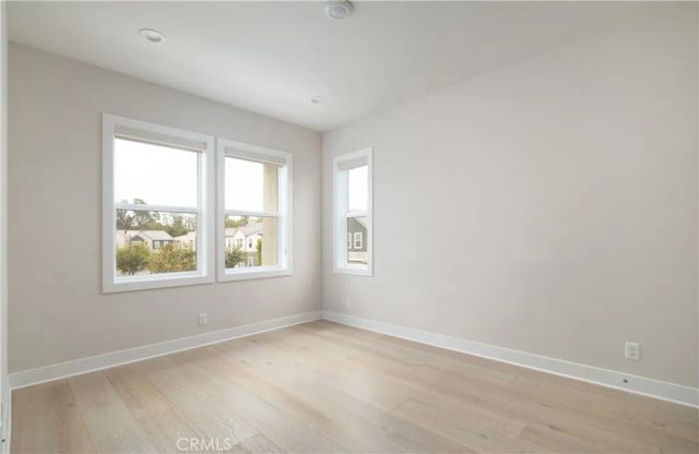 101 Mulberry, Lake Forest, CA 92630