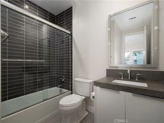 101 Mulberry, Lake Forest, CA 92630