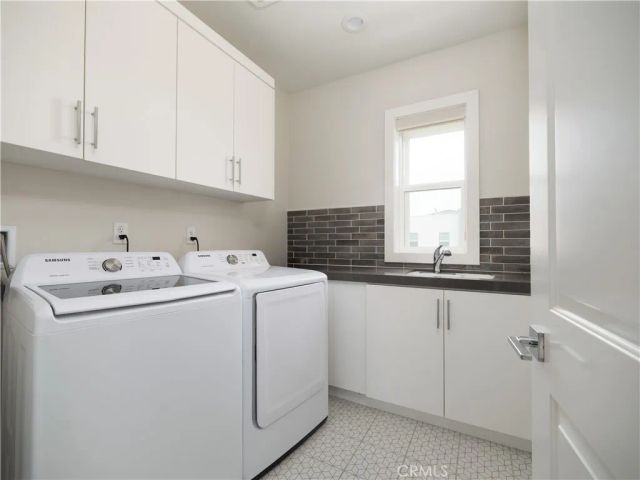 101 Mulberry, Lake Forest, CA 92630