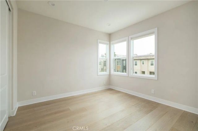 101 Mulberry, Lake Forest, CA 92630