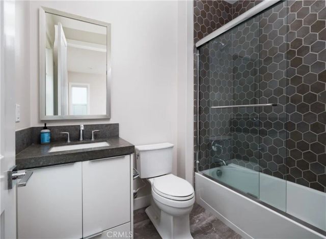 101 Mulberry, Lake Forest, CA 92630