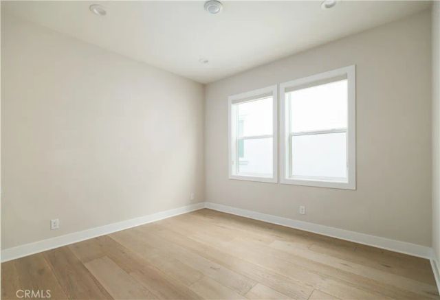 101 Mulberry, Lake Forest, CA 92630