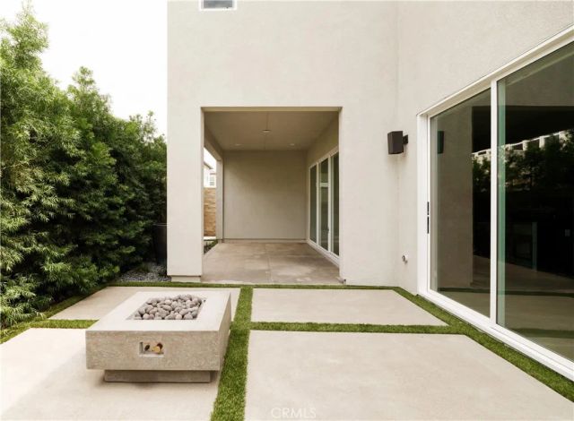 101 Mulberry, Lake Forest, CA 92630