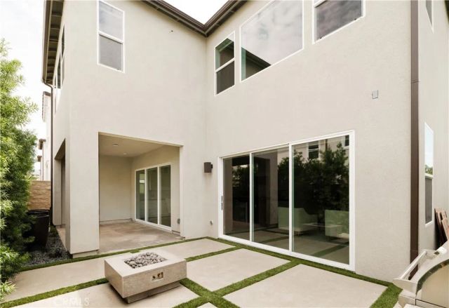 101 Mulberry, Lake Forest, CA 92630
