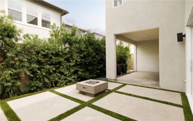 101 Mulberry, Lake Forest, CA 92630